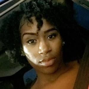 Meet your Posher, Nisha